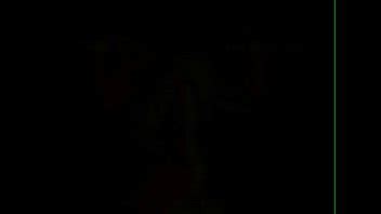 Sex Session Of A Couple To Make Love XVIDEOS