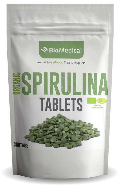 spirulina tablets manufacturing companies  brayden cooke blog