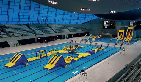 UNDER PRESSURE | Pool and Spa Scene