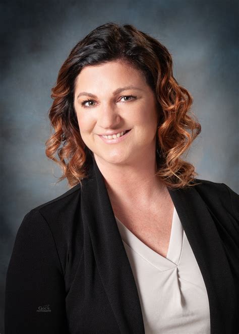 Professional Memorial Services at Pelan Funeral Services Inc 25