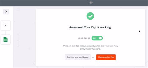 Zapier Review: Best Features, How It Works, And More