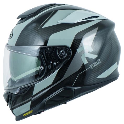 HJC RPHA 71 Carbon Hamil Mc5 Voordelig Louis