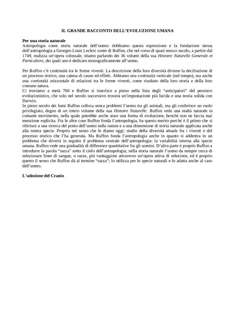 Il Grande Racconto Della Bibbia 7