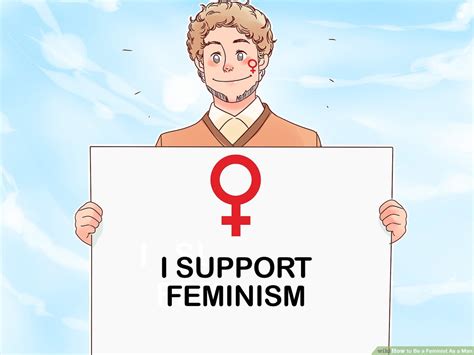 feminist  bates student