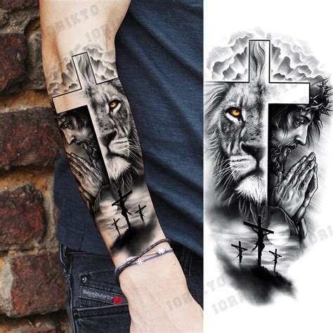 Top Tatuajes Elegantes Para Hombres Abzlocal Mx