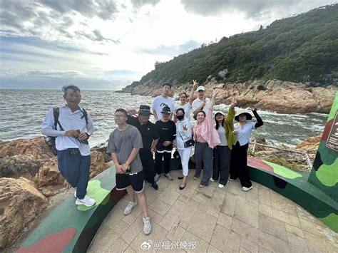 年增189 ！兩岸小三通上半年旅客量激增 陸民間盼恢復福建赴馬祖旅遊 中天新聞網