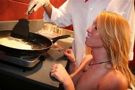 Ami Emerson Celebration Thread Porn Fan Community Forum