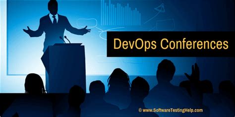 Top 9 Best Devops Conferences In 2025 You Should Follow