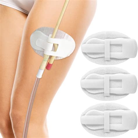 Foley Catheter Bag Holder Leg Band Stabilizer Pack Nepal Ubuy