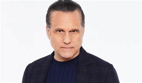 Sonny Corinthos (Maurice Benard) | General Hospital Wiki | Fandom