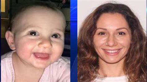 Authorities Locate Missing 8 Month Old At Home In Pembroke Pines