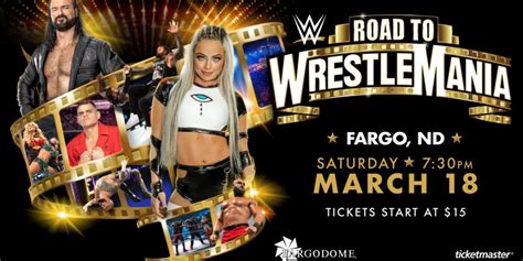 Wwe Live Event Results From Fargo Nd 318 Solo Sikoa Faces Sami