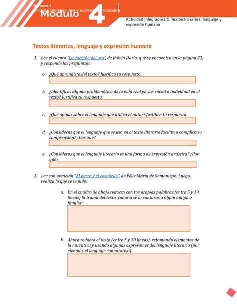 M04 S1 AI2 WORD Documento de actividad integradora 1 semana 1 módulo