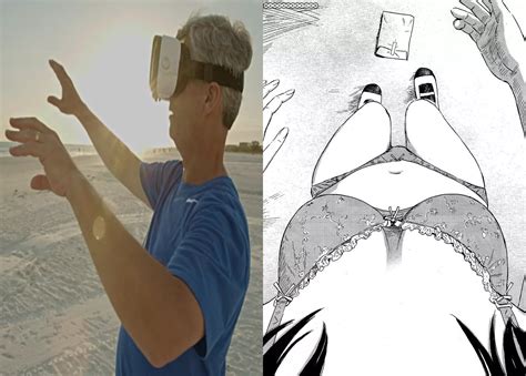 The Future Is Now Nudes Transformation Nude Pics Org