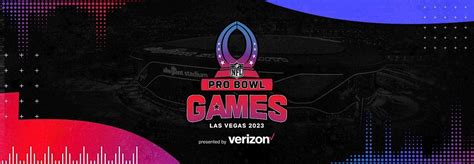 AFC @ NFC | NFL Pro Bowl 2023 - Sports & Tapas Bar Madrid, Sports ...