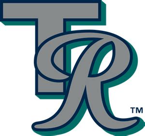 Tacoma Rainiers Logo PNG Vector (EPS) Free Download