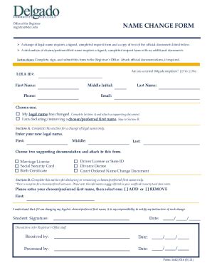 Fillable Online Docushare3 Dcc Office Of The Registrar Updating