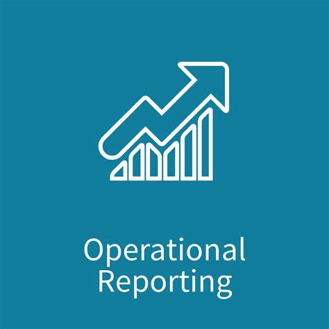 Synergee ׀ Operational Reporting Optimization For Franchise Systems