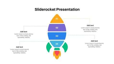 Lessons Learned Presentation Template Slidekit