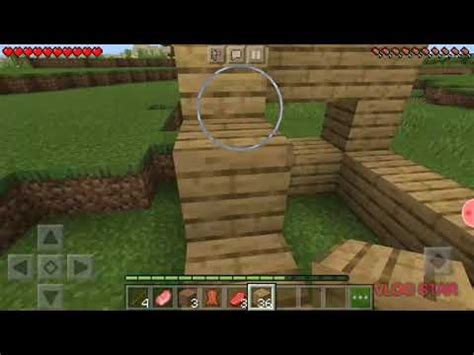 Minecraft Part Survival Piste Mga Bee Brb Youtube