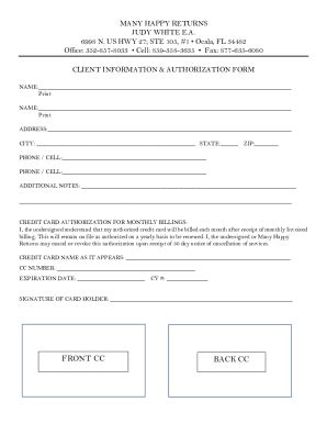 Fillable Online Please Complete And Return This Form Wells Fargo Fax