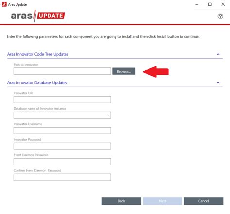 Event Handling Framework Overview And Installation English Blog