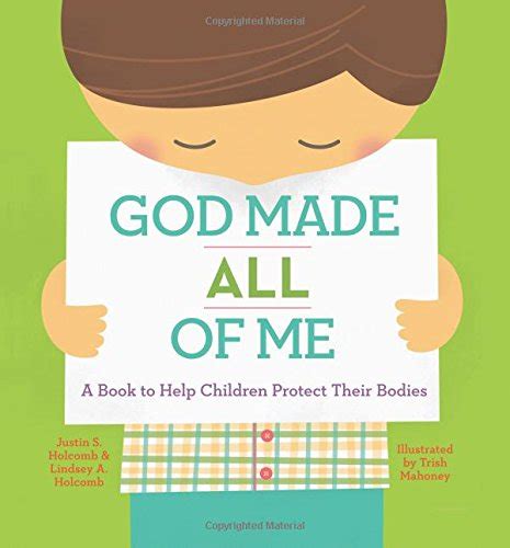 Fabulous Christian Picture Books For Children Theyll Love Thinking Kids