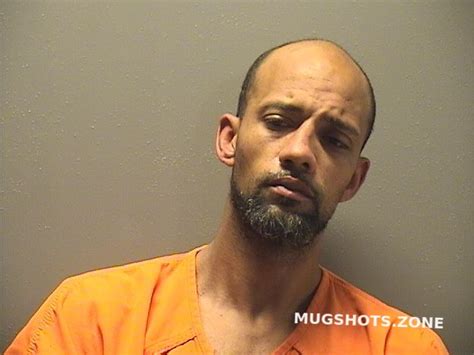 Self Raymond Lindell Garland County Mugshots Zone