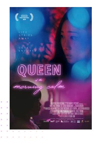 Featured Movies Queen Look Local Oakville And Burlington