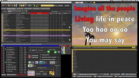 10 Best Karaoke Software For Windows Pc To Sing Your Heart Out