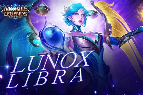 Arti Burst Mobile Legends Beserta Contoh Hero Pure Mage Burst Yang