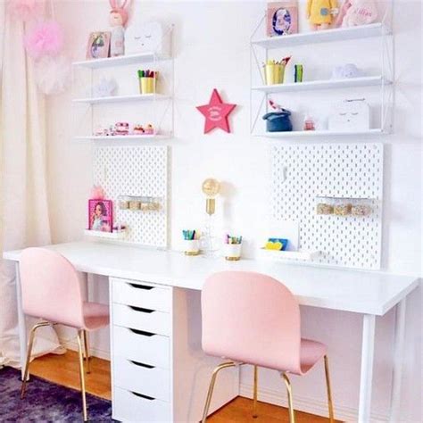 20+ Kids Bedroom Desk - MAGZHOUSE