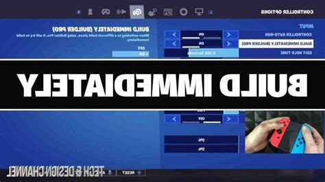 Comment Construire Automatiquement Sur Fortnite Casual Hardcore Gamer