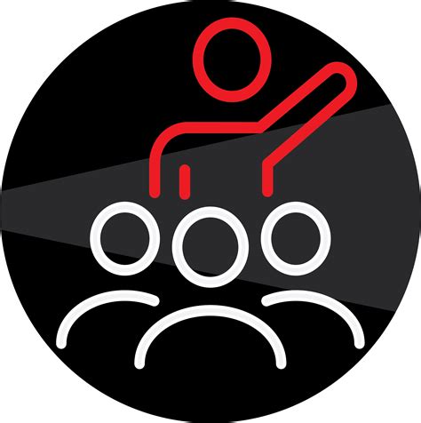 Academic Minors: Enhance Your Degree Experience