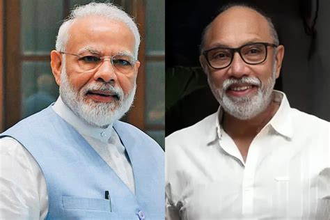 Narendra Modi Biopic कटप्पा बनेंगे पीएम मोदी फिल्म से जुड़ी जानकारी