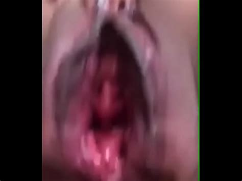 abierto mojado COÑO goteando XVIDEOS