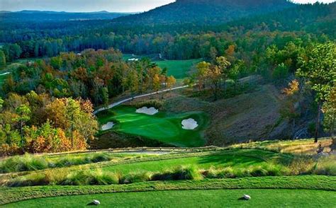 Farmlinks At Pursell Farms Tee Times Sylacauga Al