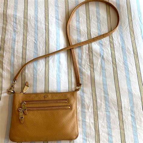 Cole Haan Bags Cole Haan Crossbody Bag Poshmark