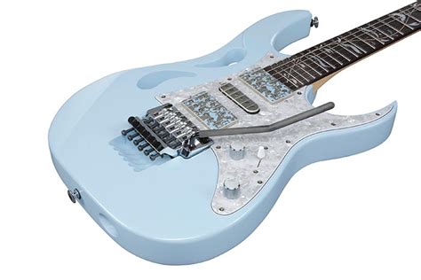 Pia3761c Piajemuv 电吉他 产品 Ibanez 电吉他