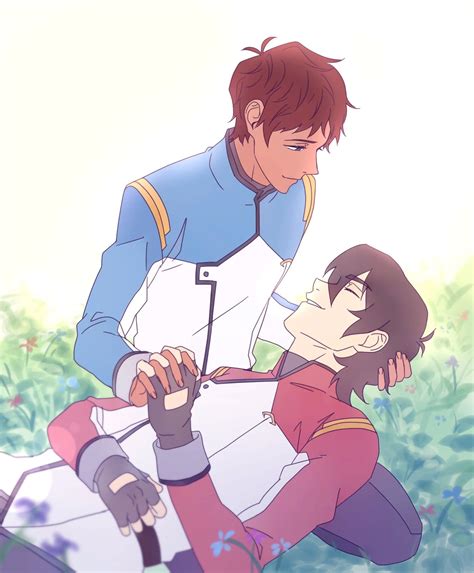 Form Voltron Voltron Ships Voltron Klance Power Rangers Steven