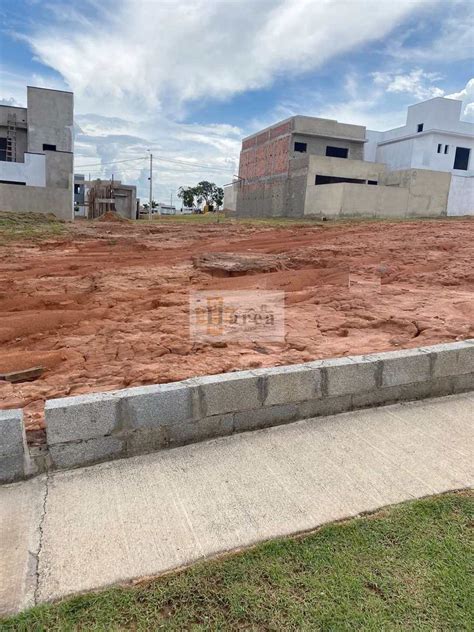 Condomínio Helena Maria Wanel Ville Sorocaba Achou Mudou