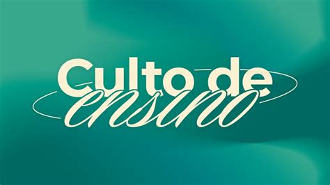 CULTO DE QUARTA MEVAM CAMPINAS 10 07 2024 YouTube