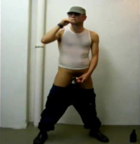 Smoke Piss Wank Cum Hot ThisVid