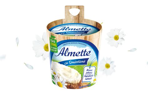 Home Almette