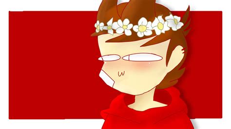 Look What I Draw 🌎eddsworld🌎 Amino