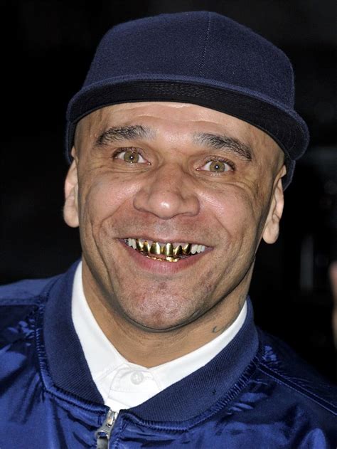 Goldie Imdb