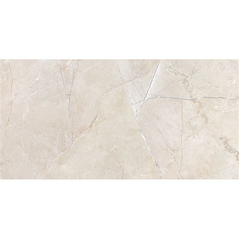 Eterna Beige 3060 2 Klasa ORNAMENT