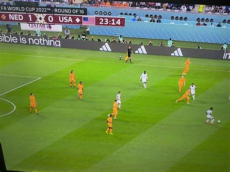 Anthony Conn on Twitter: "Rough start for Team USA in this morning’s