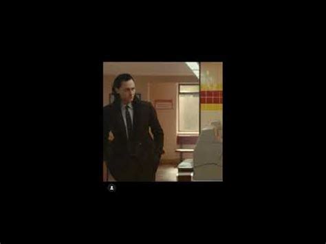 Loki Staffel Mcdonalds Clip Youtube