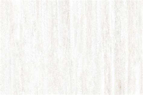 Veincut White Travertine Marble Italiangres